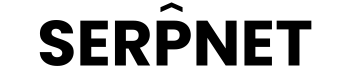 SERPNET · Agencia SEO & GEO